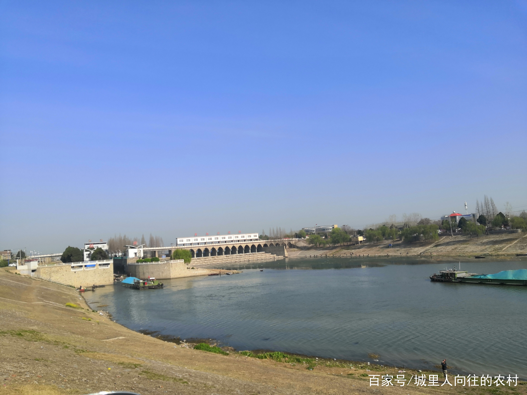 官场文化:给领导打电话,五个细节问题,决定办事结果 官场文化:给领导打电话,五个细节问题,决定办事结果